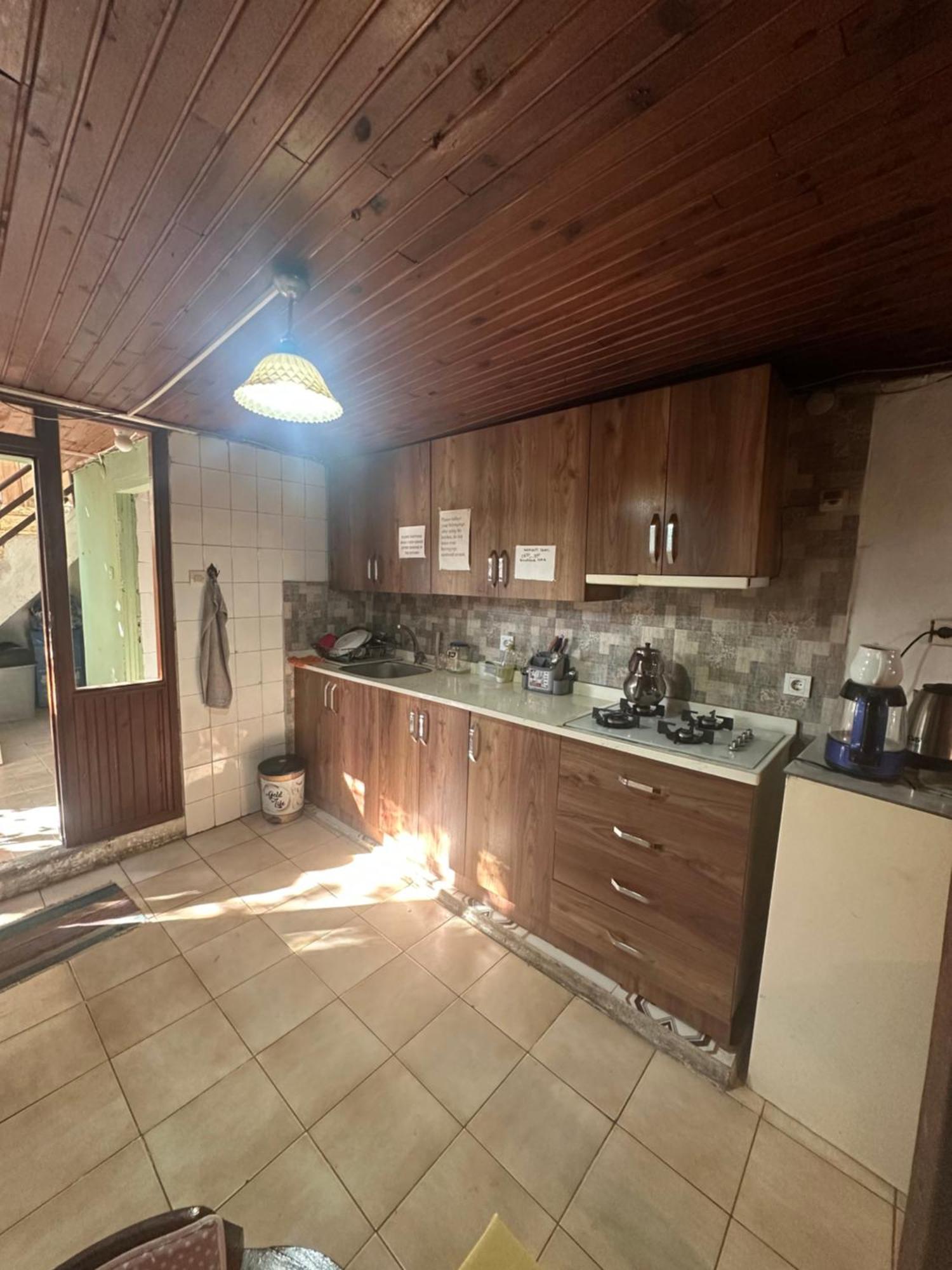 Gasthuis Kont 2*