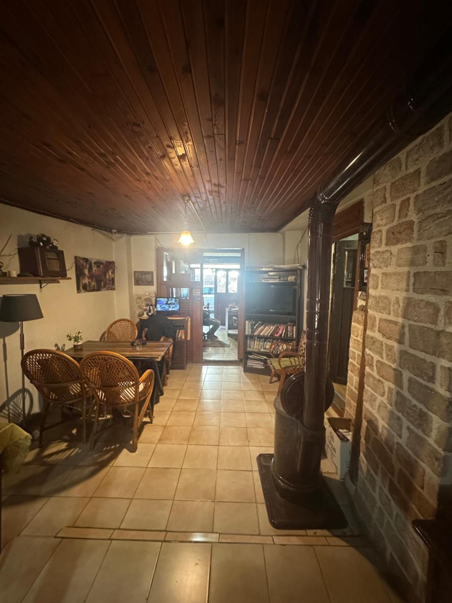 Kont Gasthuis Antalya
